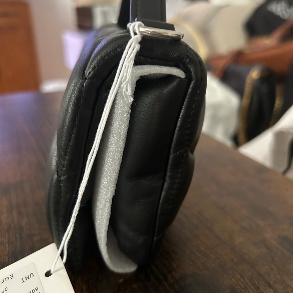 Mulberry Tiny Softie - image 3